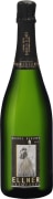 Charles Ellner Grande Reserve Brut  Front Bottle Shot