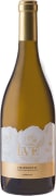 LVE by John Legend Chardonnay 2016 Front Bottle Shot