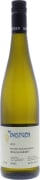 Bastgen Kestener Paulinshofberg Riesling Kabinett 2013  Front Bottle Shot