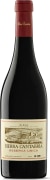 Sierra Cantabria Reserva Unica 2015  Front Bottle Shot