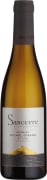 Domaine Michel Girard et Fils Sancerre Les Trois Terroirs 2024  Front Bottle Shot