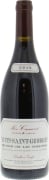 Meo-Camuzet Freres & Soeurs Nuits-Saint-Georges Les Perrieres Premier Cru 2016  Front Bottle Shot