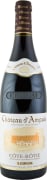 E. Guigal Chateau d'Ampuis Cote-Rotie 2014 Front Bottle Shot