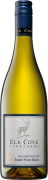 Elk Cove Pinot Blanc 2017  Front Bottle Shot