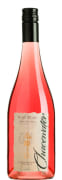 Chacewater Winery Rose 2019  Front Bottle Shot