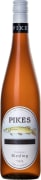 Pikes Riesling Traditionale 2021  Front Bottle Shot