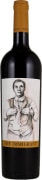 Donati Family Vineyards The Immigrant 2014 Front Bottle Shot