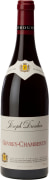 Joseph Drouhin Gevrey-Chambertin 2012 Front Bottle Shot