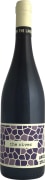 Unico Zelo The River Nero D'Avola 2017  Front Bottle Shot