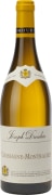 Joseph Drouhin Chassagne-Montrachet 2024 Front Bottle Shot