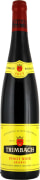 Maison Trimbach Reserve Pinot Noir 2013  Front Bottle Shot