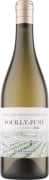 Henri Bourgeois Pouilly-Fume En Travertin 2023  Front Bottle Shot