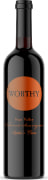 Worthy Sophia's Cuvee Cabernet Sauvignon 2017  Front Bottle Shot