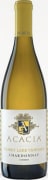 Acacia Winery Lake Vineyard Chardonnay 2011  Front Bottle Shot