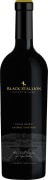 Black Stallion Winery Gaspare Vineyard Cabernet Sauvignon 2020  Front Bottle Shot