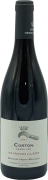 Domaine Henri Magnien Corton Les Grandes Lolieres Grand Cru 2021  Front Bottle Shot