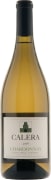 Calera Central Coast Chardonnay 2016 Front Bottle Shot