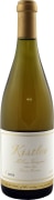 Kistler Vineyards McCrea Chardonnay 2004  Front Bottle Shot