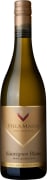 Villa Maria Cellar Selection Sauvignon Blanc 2020  Front Bottle Shot