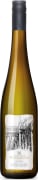 Weingut Heinz Weixelbaum Ried Wechselberg Gruner Veltliner 2020  Front Bottle Shot