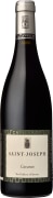 Yves Cuilleron Saint-Joseph Cavanos 2019  Front Bottle Shot