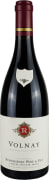 Remoissenet Volnay 2021  Front Bottle Shot
