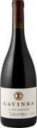 Lavinea Elton Vineyard Pinot Noir 2015  Front Bottle Shot