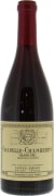 Louis Jadot Chapelle-Chambertin Grand Cru 2017  Front Bottle Shot