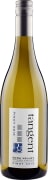 Tangent Paragon Vineyard Pinot Gris 2015 Front Bottle Shot