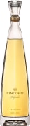 Cincoro Reposado Tequila Front Bottle Shot