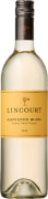 Lincourt Sauvignon Blanc 2013 Front Bottle Shot