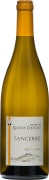 Domaine Reverdy Ducroux Beau Roy Sancerre 2024  Front Bottle Shot