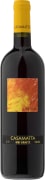 Bibi Graetz Casamatta Rosso 2020  Front Bottle Shot