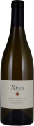 Rhys Horseshoe Vineyard Chardonnay 2012  Front Bottle Shot