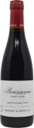 Domaine de Montille Bourgogne Rouge 2022  Front Bottle Shot