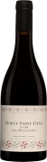 Marchand-Tawse Morey-St-Denis Les Millandes Premier Cru 2022  Front Bottle Shot