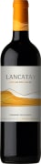 Huarpe Lancatay Cabernet Sauvignon 2017  Front Bottle Shot