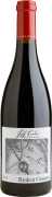 Jeff Cohn Cellars Broken Compass Saitone Vineyard Carignane 2016  Front Bottle Shot