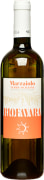 Riofavara Terre Siciliane Bianco Marzaiolo 2022  Front Bottle Shot