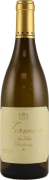 Forman Napa Valley Chardonnay 2020  Front Bottle Shot