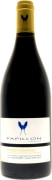 Gilles Robin Crozes-Hermitage Cuvee Papillon 2016 Front Bottle Shot