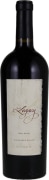 Stonestreet Legacy Meritage Red 2013  Front Bottle Shot