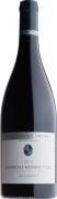 Patrice Rion Chambolle-Musigny Les Charmes Premier Cru 2013  Front Bottle Shot