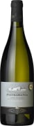 Tormaresca Pietrabianca Castel del Monte Chardonnay 2014  Front Bottle Shot