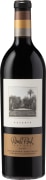Round Pond Reserve Cabernet Sauvignon Rutherford 2016  Front Bottle Shot