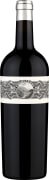 Promontory  2021  Front Bottle Shot