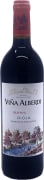 La Rioja Alta Vina Alberdi Reserva Tinto 2016  Front Bottle Shot