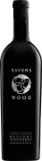 Ravenswood Belloni Ranch Zinfandel 2011 Front Bottle Shot
