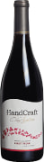 HandCraft Pinot Noir 2017  Front Bottle Shot