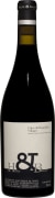 Hecht & Bannier Cotes du Roussillon Villages 2015  Front Bottle Shot